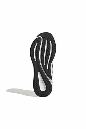 Adidas Supernova Ease 2 M Erkek Spor Ayakkabı JQ4254