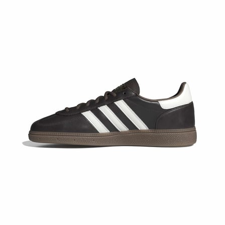 Adidas Erkek Günlük Spor Ayakkabı Handball Spezial Kı8581