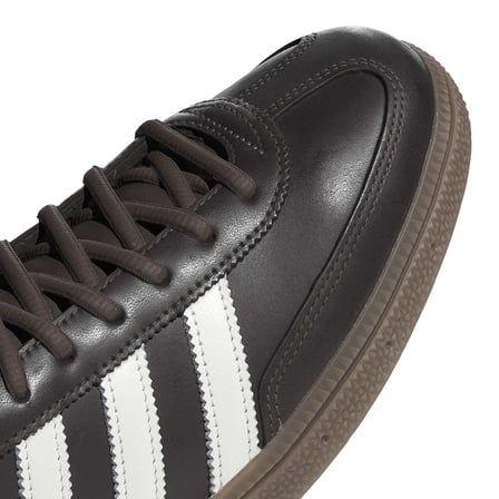 Adidas Erkek Günlük Spor Ayakkabı Handball Spezial Kı8581