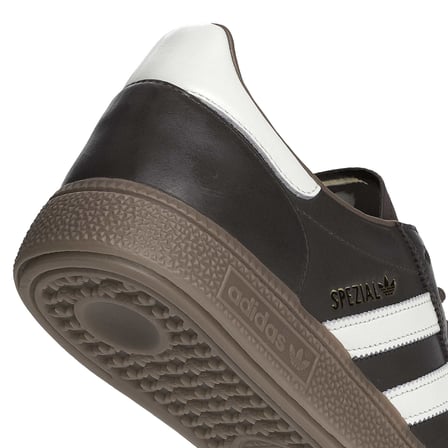 Adidas Erkek Günlük Spor Ayakkabı Handball Spezial Kı8581