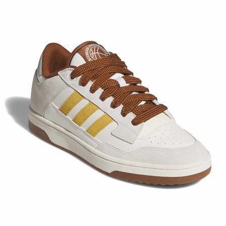 Rapid Court Low Erkek Bej Sneaker Ayakkabı JS2215