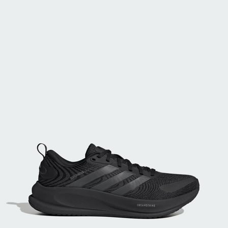 Adidas JQ4336 Supernova Ease 2 M Erkek Koşu Ayakkabısı