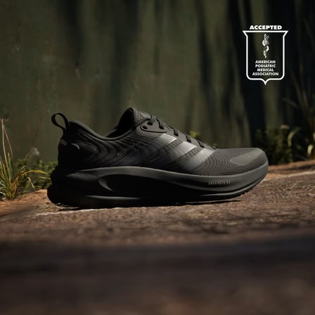 Adidas JQ4336 Supernova Ease 2 M Erkek Koşu Ayakkabısı