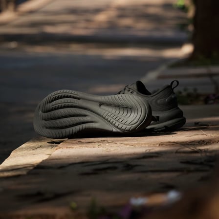 Adidas JQ4336 Supernova Ease 2 M Erkek Koşu Ayakkabısı