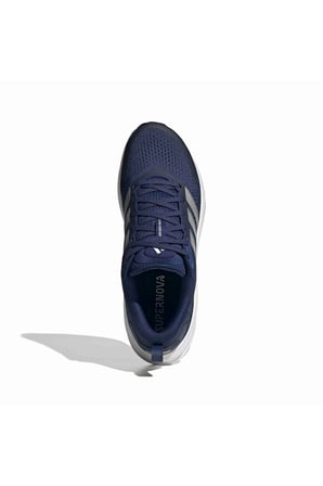 adidas Erkek Koşu Ayakkabısı SUPERNOVA EASE 2 M JQ4253