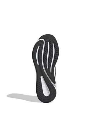adidas Erkek Koşu Ayakkabısı SUPERNOVA EASE 2 M JQ4253