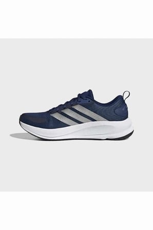 Adidas Supernova Ease 2 M Erkek Spor Ayakkabı JQ4253