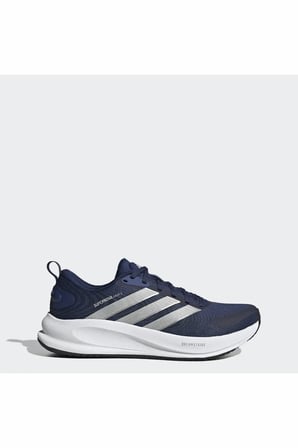 Adidas Supernova Ease 2 M Erkek Spor Ayakkabı JQ4253