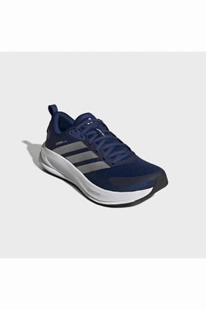 Adidas Supernova Ease 2 M Erkek Spor Ayakkabı JQ4253
