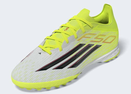 ADİDAS JR8943 F50 PRO TF