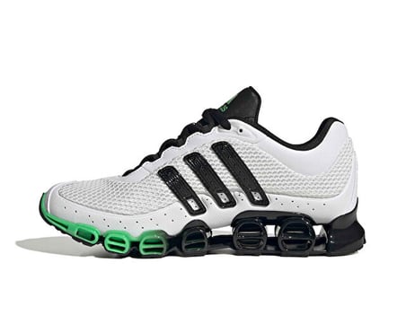Adidas Megaride Erkek Günlük Ayakkabı IH9400 Beyaz
