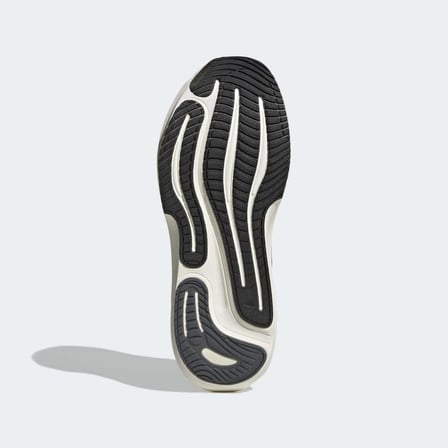 adidas JQ8502 SUPERNOVA RISE 3 M Erkek Yürüyüş Koşu Ayakkabısı