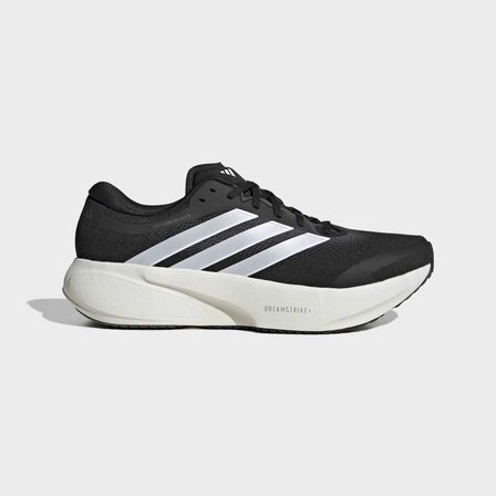 adidas JQ8502 SUPERNOVA RISE 3 M Erkek Yürüyüş Koşu Ayakkabısı