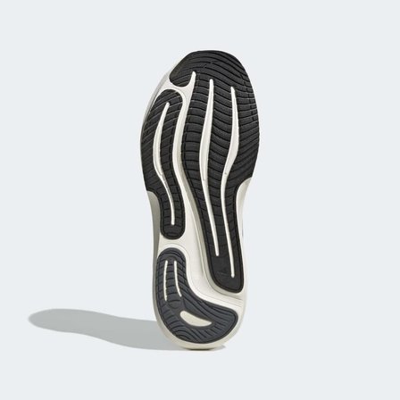 adidas JQ8502 SUPERNOVA RISE 3 M Erkek Yürüyüş Koşu Ayakkabısı