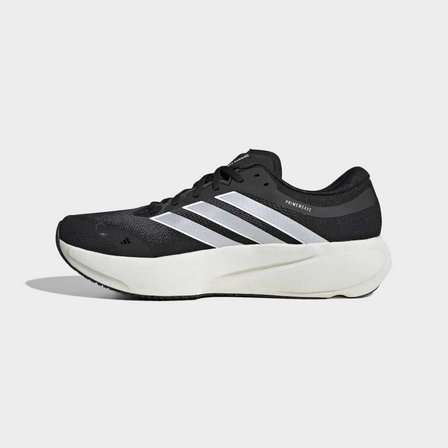 adidas JQ8502 SUPERNOVA RISE 3 M Erkek Yürüyüş Koşu Ayakkabısı