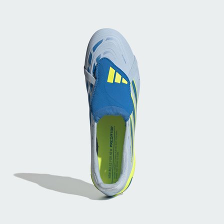adidas JS0423 PREDATOR LEAGUE FT FG Erkek Krampon