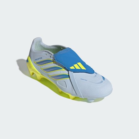 adidas JS0423 PREDATOR LEAGUE FT FG Erkek Krampon