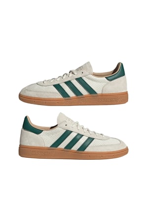 adidas Erkek  Beyaz  Sneaker HANDBALL SPEZIAL IH6592