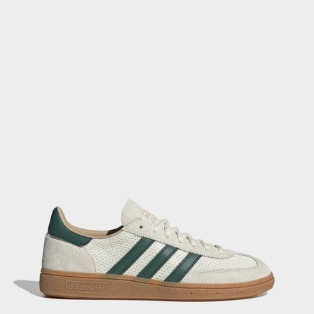 adidas IH6592 HANDBALL SPEZIAL Erkek Günlük Spor Ayakkabısı