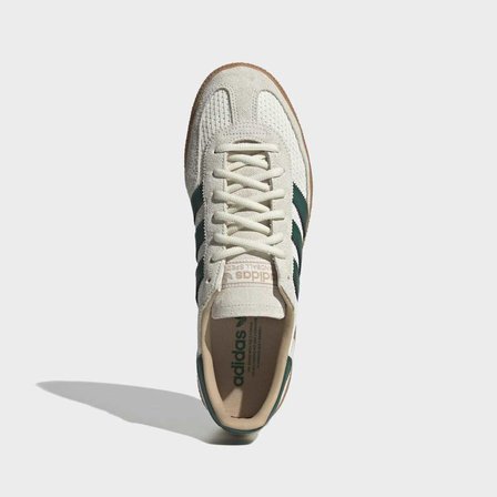 adidas IH6592 HANDBALL SPEZIAL Erkek Günlük Spor Ayakkabısı