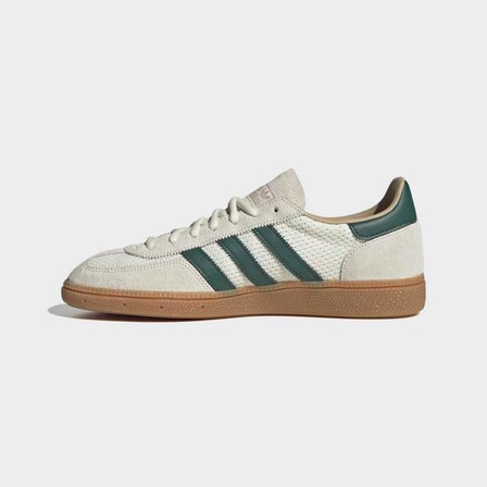adidas IH6592 HANDBALL SPEZIAL Erkek Günlük Spor Ayakkabısı