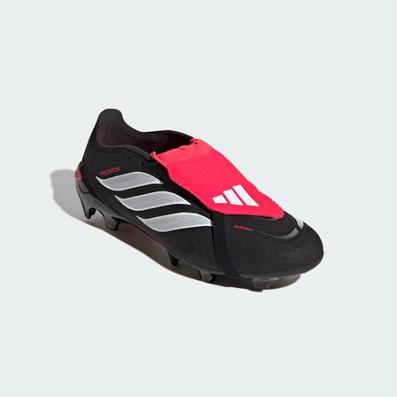 adidas JS0425 PREDATOR LEAGUE FT FG Erkek Krampon