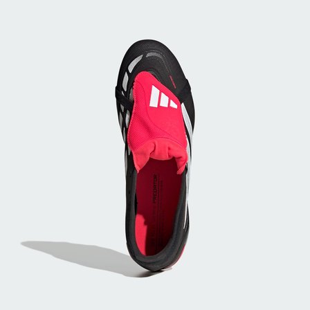 adidas JS0425 PREDATOR LEAGUE FT FG Erkek Krampon