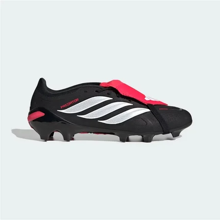PREDATOR LEAGUE FT FG