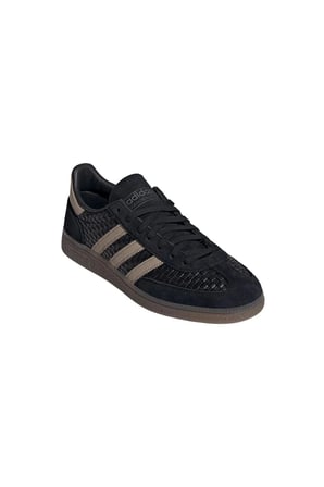 adidas  Erkek Siyah  Sneaker HANDBALL SPEZIAL KI8688