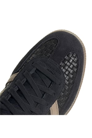 adidas  Erkek Siyah  Sneaker HANDBALL SPEZIAL KI8688