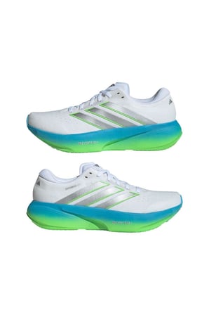 adidas Erkek  Beyaz  Koşu Ayakkabısı SUPERNOVA RISE 3 M JP8680
