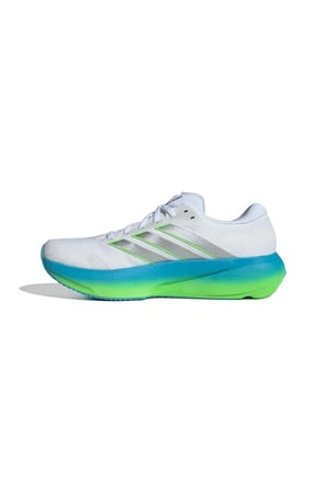 adidas Erkek  Beyaz  Koşu Ayakkabısı SUPERNOVA RISE 3 M JP8680