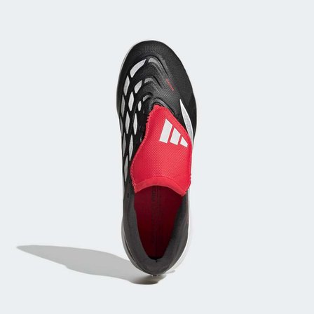 ADİDAS JS1041 PREDATOR LEAGUE FT TF J
