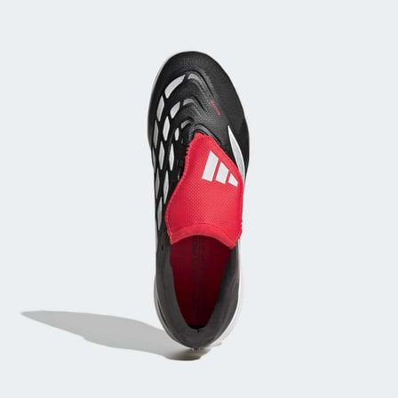 ADİDAS JS1041 PREDATOR LEAGUE FT TF J