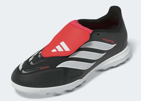 ADİDAS JS1041 PREDATOR LEAGUE FT TF J