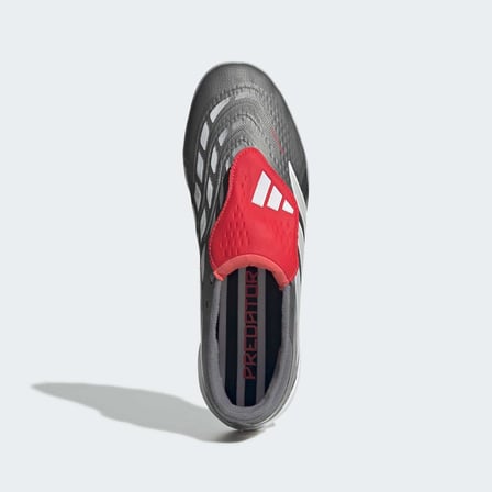ADİDAS JR7864 PREDATOR PRO FT TF