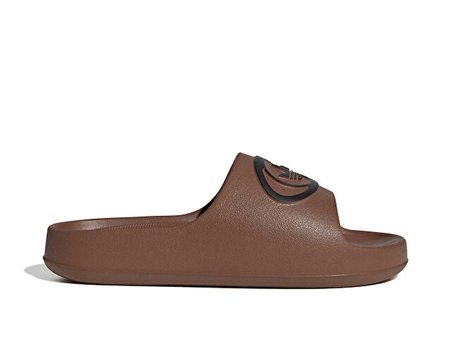 Adidas Adilette 00S Erkek Terlik KK3581 Kahverengi