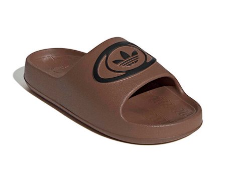 Adidas Adilette 00S Erkek Terlik KK3581 Kahverengi