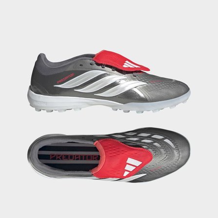 ADİDAS JR7864 PREDATOR PRO FT TF