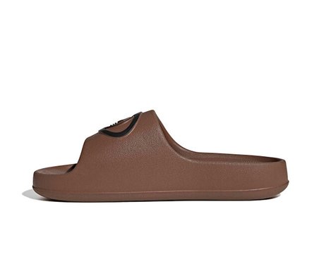 Adidas Adilette 00S Erkek Terlik KK3581 Kahverengi