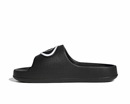 Adidas Adilette 00S Erkek Terlik KK3578 Siyah