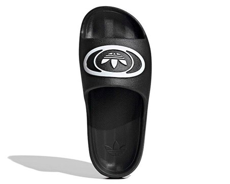 Adidas Adilette 00S Erkek Terlik KK3578 Siyah