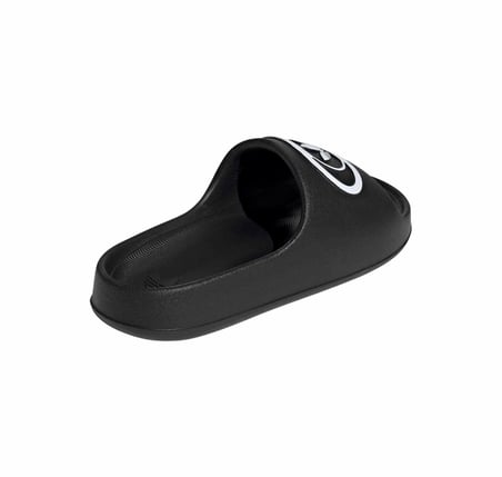 KK3578-E adidas Adılette 00S Erkek Terlik Siyah