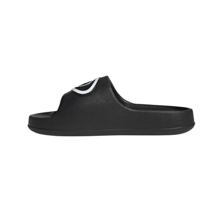 KK3578-E adidas Adılette 00S Erkek Terlik Siyah