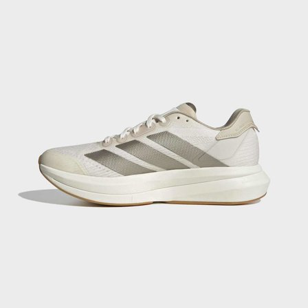 adidas JP9239 DURAMO SPEED 2 W Kadın Yürüyüş Koşu Ayakkabısı