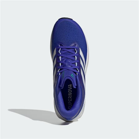 SUPERNOVA RISE 3 M