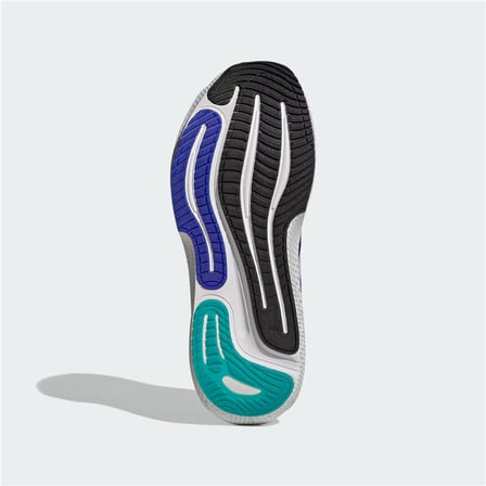 SUPERNOVA RISE 3 M
