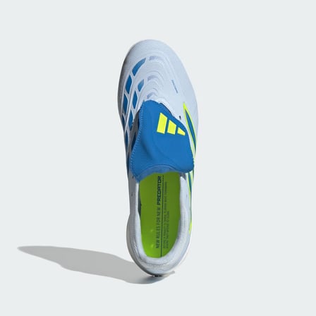 Adidas JR7874 Predator League Ft Tf Unisex Halı Saha Ayakkabısı