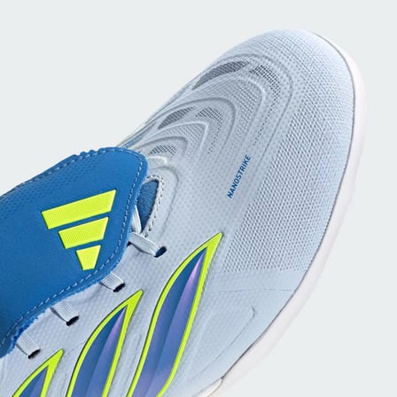 Adidas JR7874 Predator League Ft Tf Unisex Halı Saha Ayakkabısı
