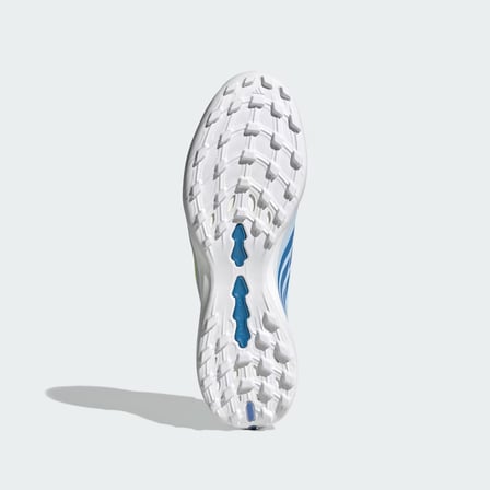 Adidas JR7874 Predator League Ft Tf Unisex Halı Saha Ayakkabısı